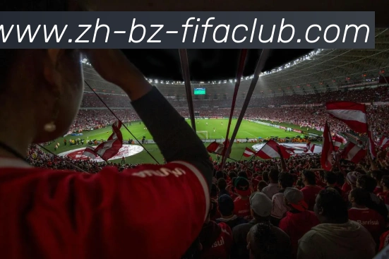 App Interface Preview